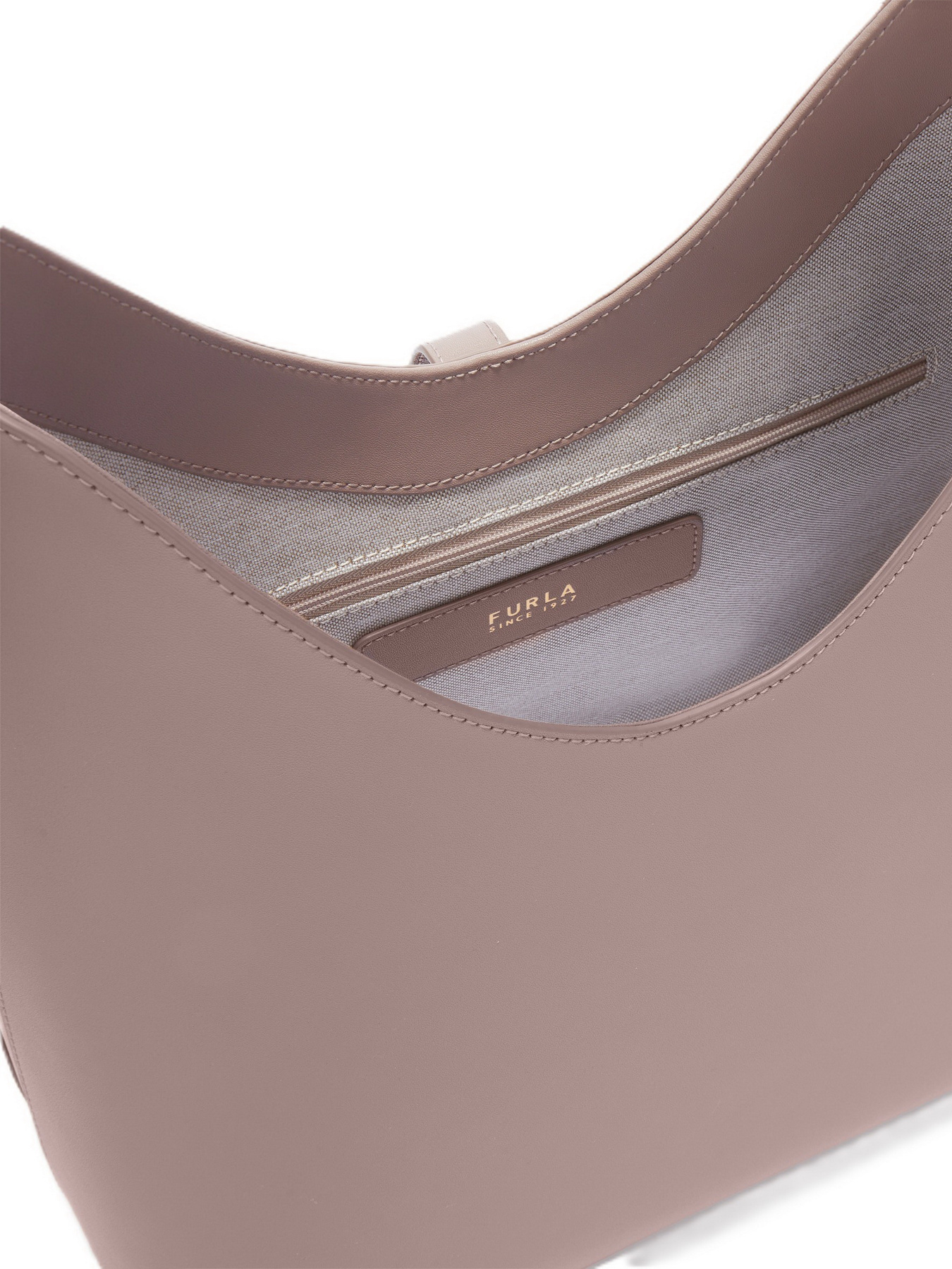 Сумки Furla модель WB01499BX3104MA2001007 Фото
