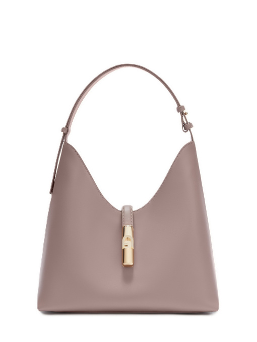 Сумки Furla модель WB01499BX3104MA2001007 Фото