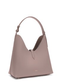 Сумки Furla модель WB01499BX3104MA2001007 Фото