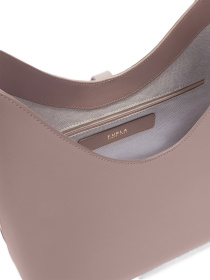 Сумки Furla модель WB01499BX3104MA2001007 Фото