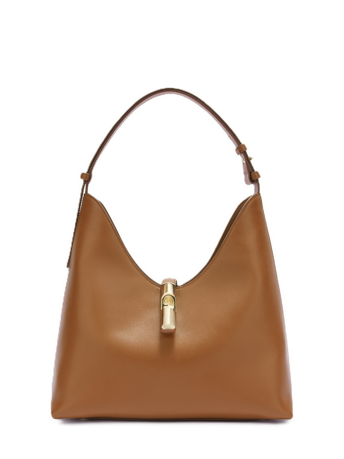 Сумки Furla модель WB01499BX3104RY0001007 Фото