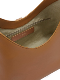 Сумки Furla модель WB01499BX3104RY0001007 Фото