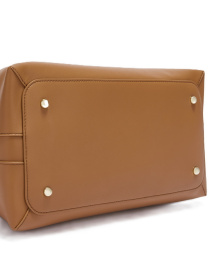 Сумки Furla модель WB01499BX3104RY0001007 Фото