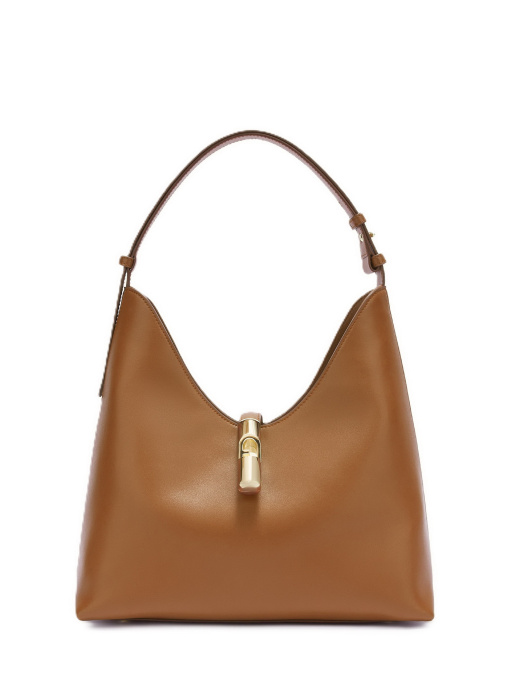 Сумки Furla модель WB01499BX3104RY0001007 Фото