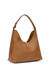 Сумки Furla модель WB01499BX3104RY0001007 Фото