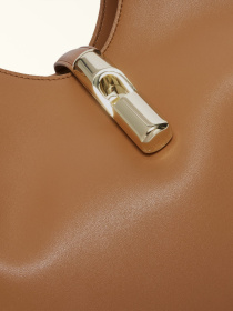 Сумки Furla модель WB01499BX3104RY0001007 Фото