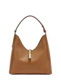 Сумки Furla модель WB01499BX3104RY0001007 Фото