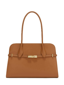 Сумки Furla модель WB01504BX3104RY0001007 Фото