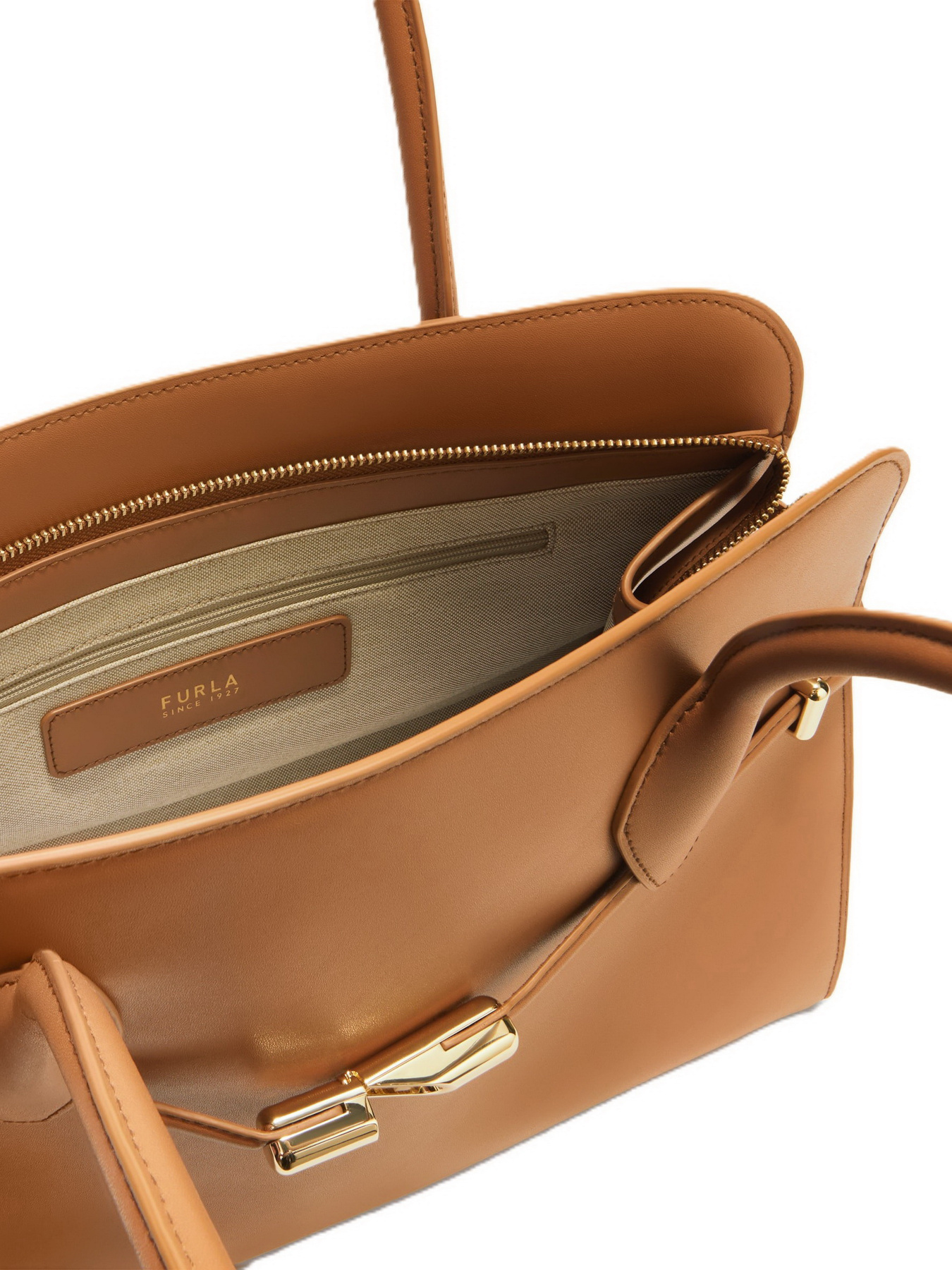 Сумки Furla модель WB01504BX3104RY0001007 Фото