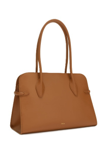 Сумки Furla модель WB01504BX3104RY0001007 Фото