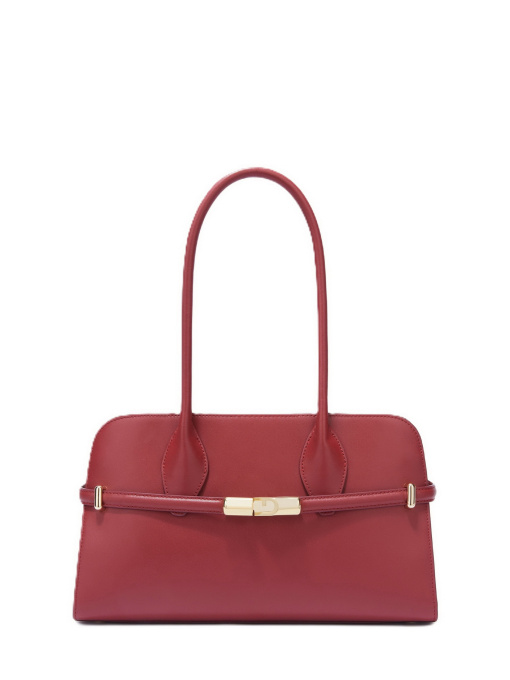 Сумки Furla модель WB01505BX3104CGQ001007 Фото