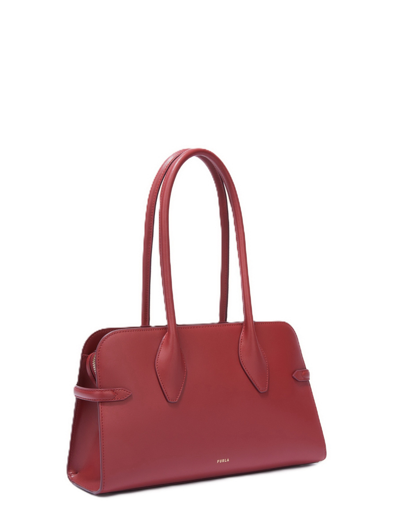 Сумки Furla модель WB01505BX3104CGQ001007 Фото