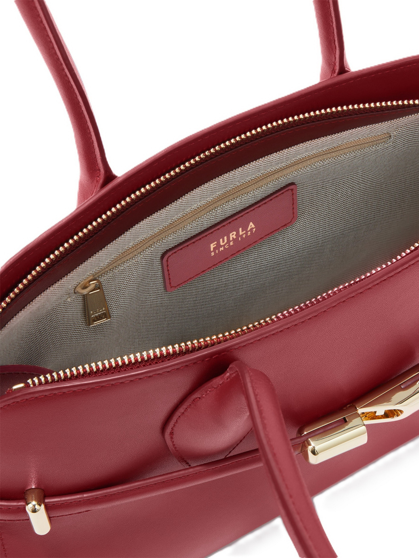 Сумки Furla модель WB01505BX3104CGQ001007 Фото