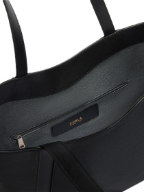 Сумки Furla модель WB01788BX3353O60001007 Фото