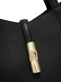 Сумки Furla модель WB01788BX3353O60001007 Фото