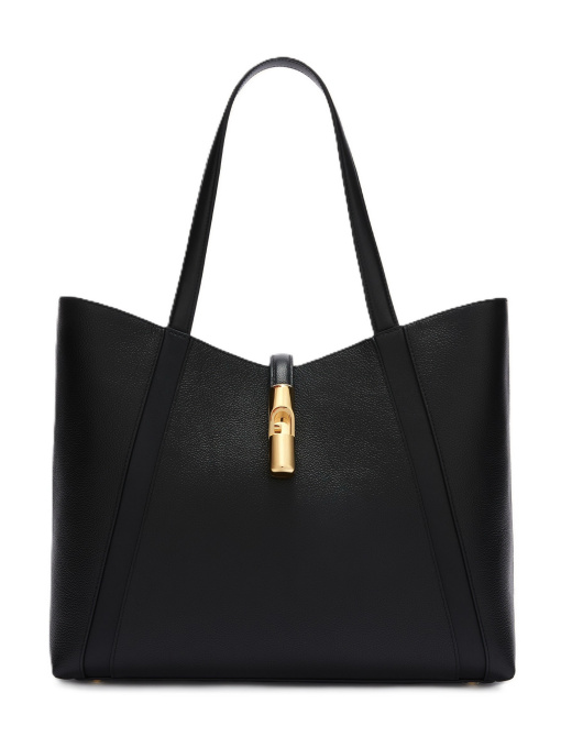 Сумки Furla модель WB01788BX3353O60001007 Фото