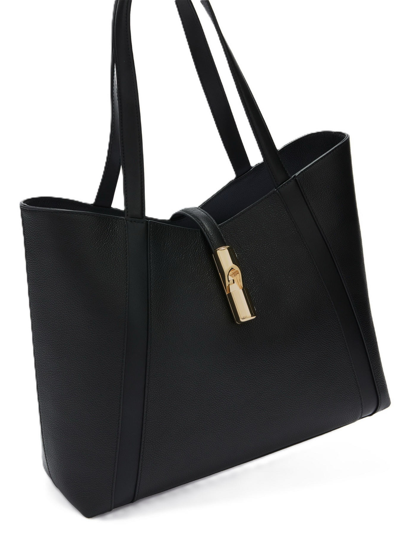 Сумки Furla модель WB01788BX3353O60001007 Фото