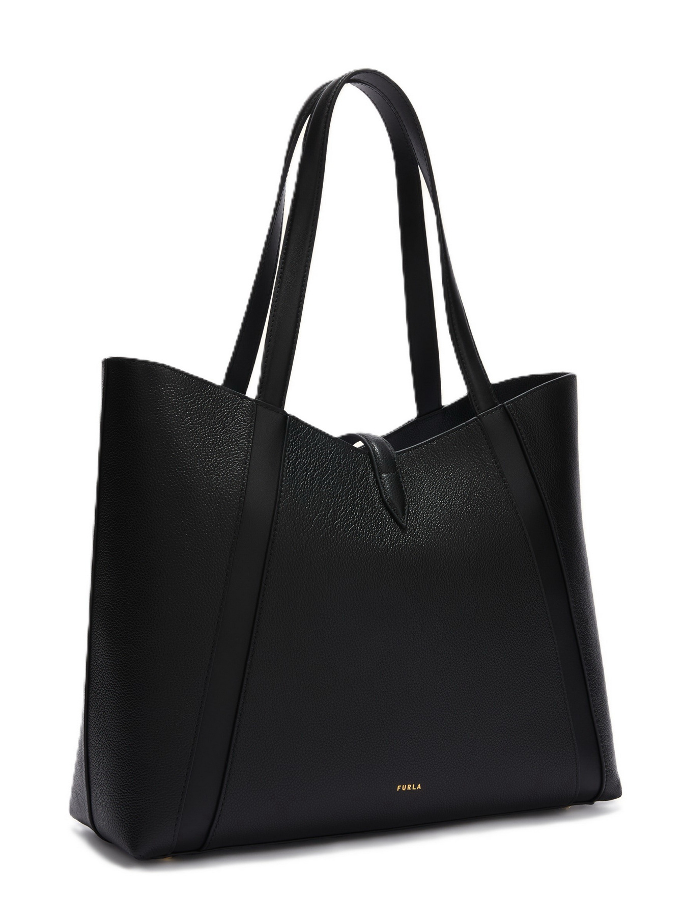 Сумки Furla модель WB01788BX3353O60001007 Фото