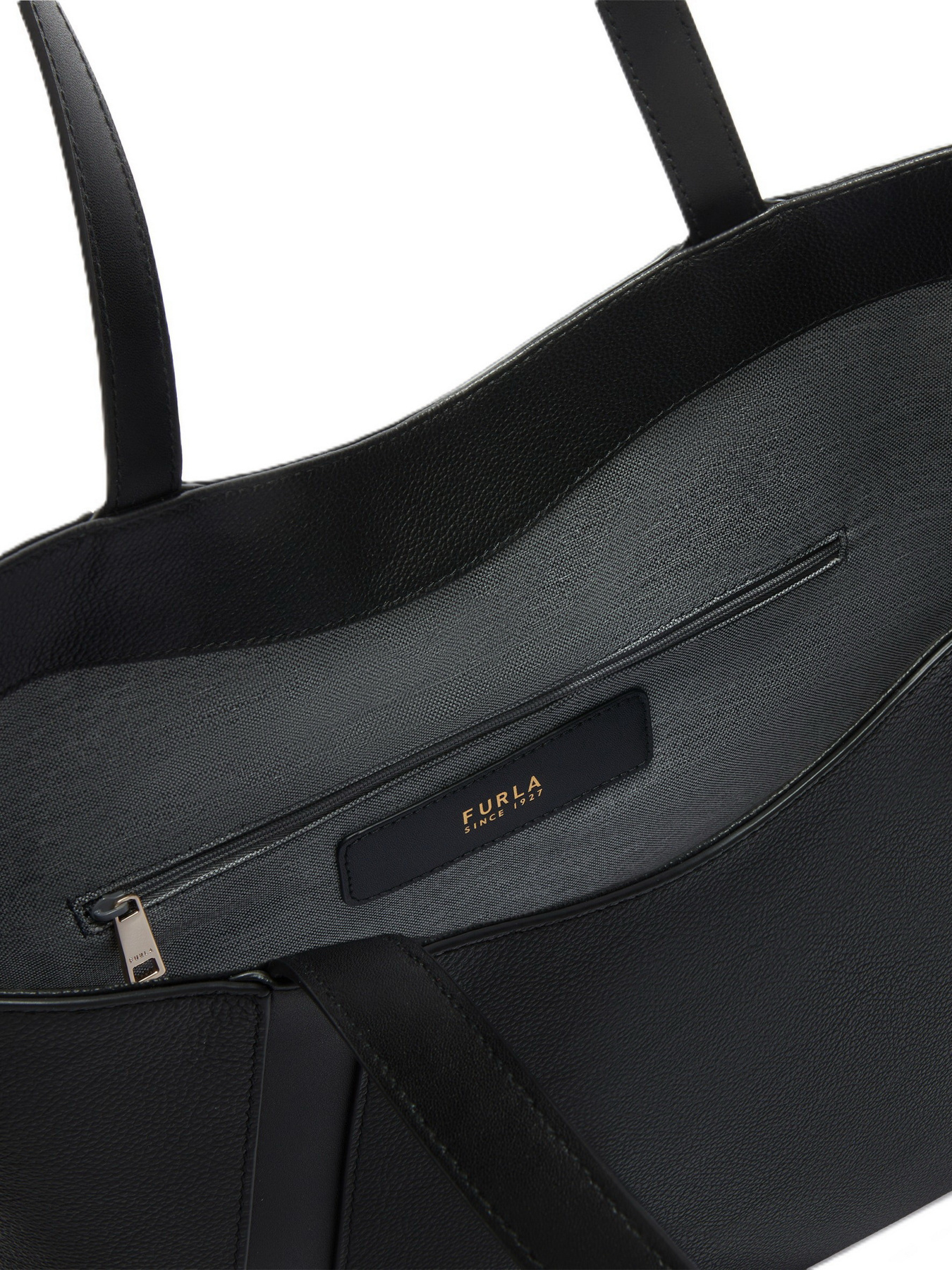 Сумки Furla модель WB01788BX3353O60001007 Фото