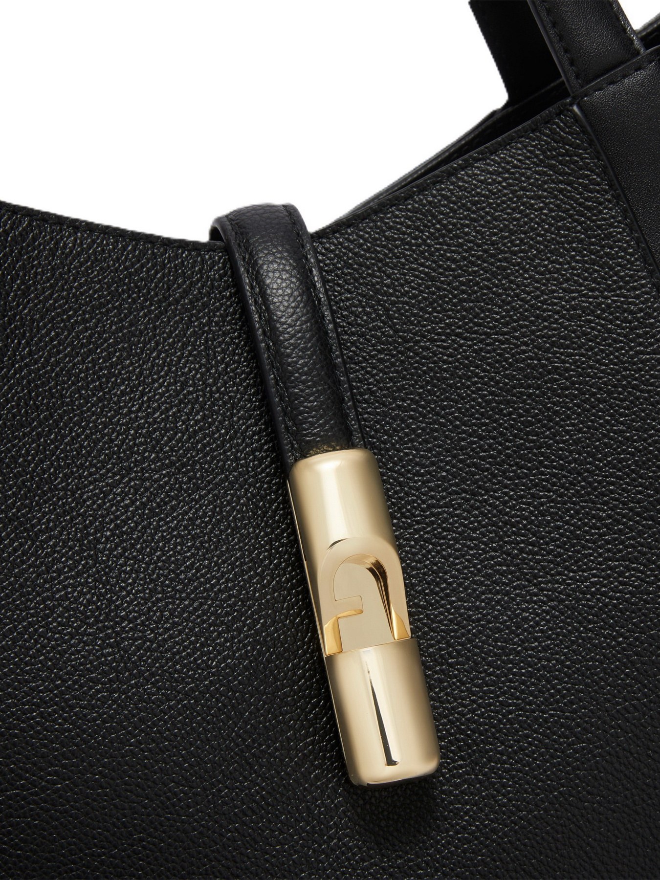 Сумки Furla модель WB01788BX3353O60001007 Фото