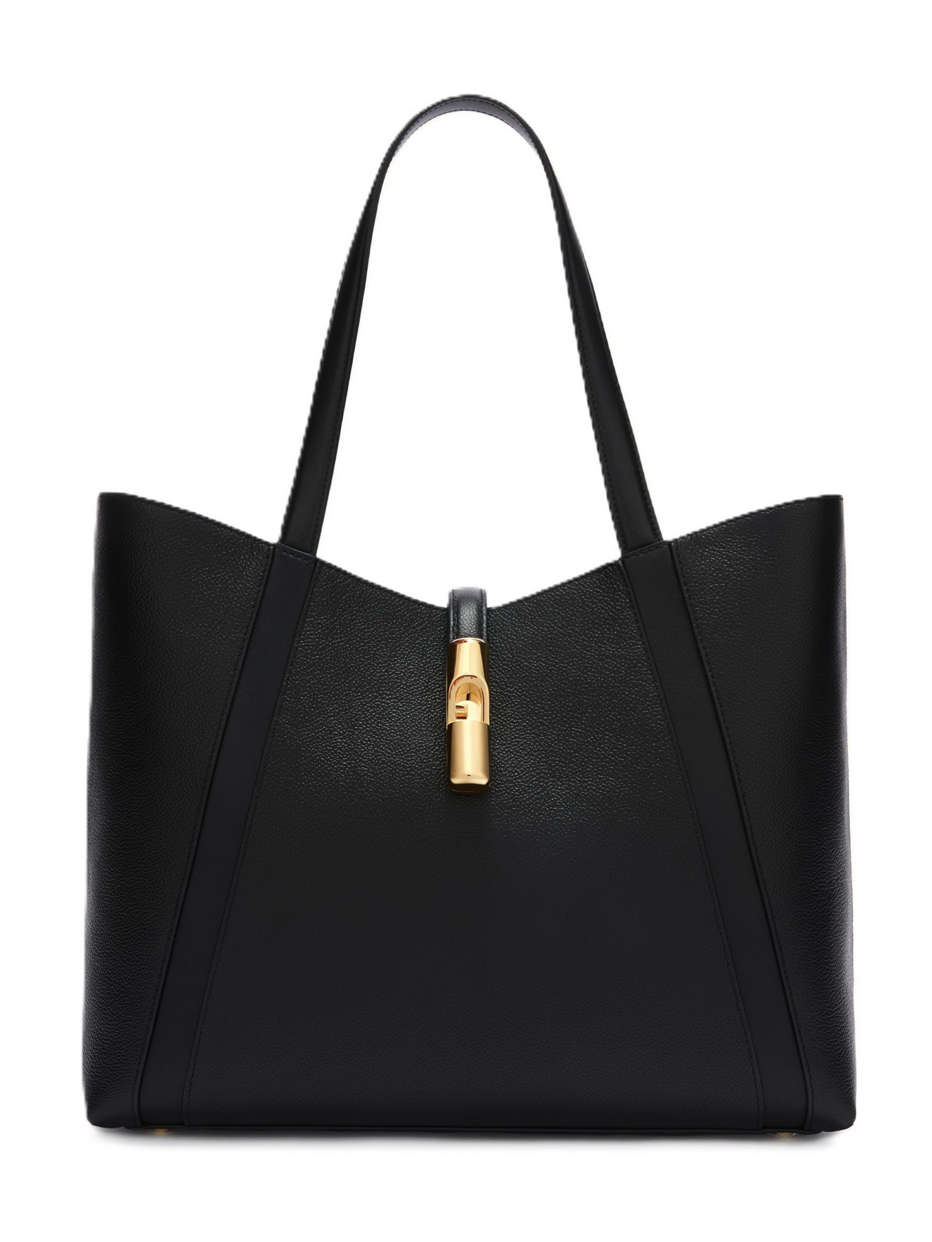 Сумки Furla модель WB01788BX3353O60001007 Фото