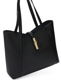 Сумки Furla модель WB01788BX3353O60001007 Фото