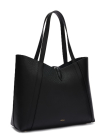 Сумки Furla модель WB01788BX3353O60001007 Фото