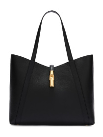 Сумки Furla модель WB01788BX3353O60001007 Фото