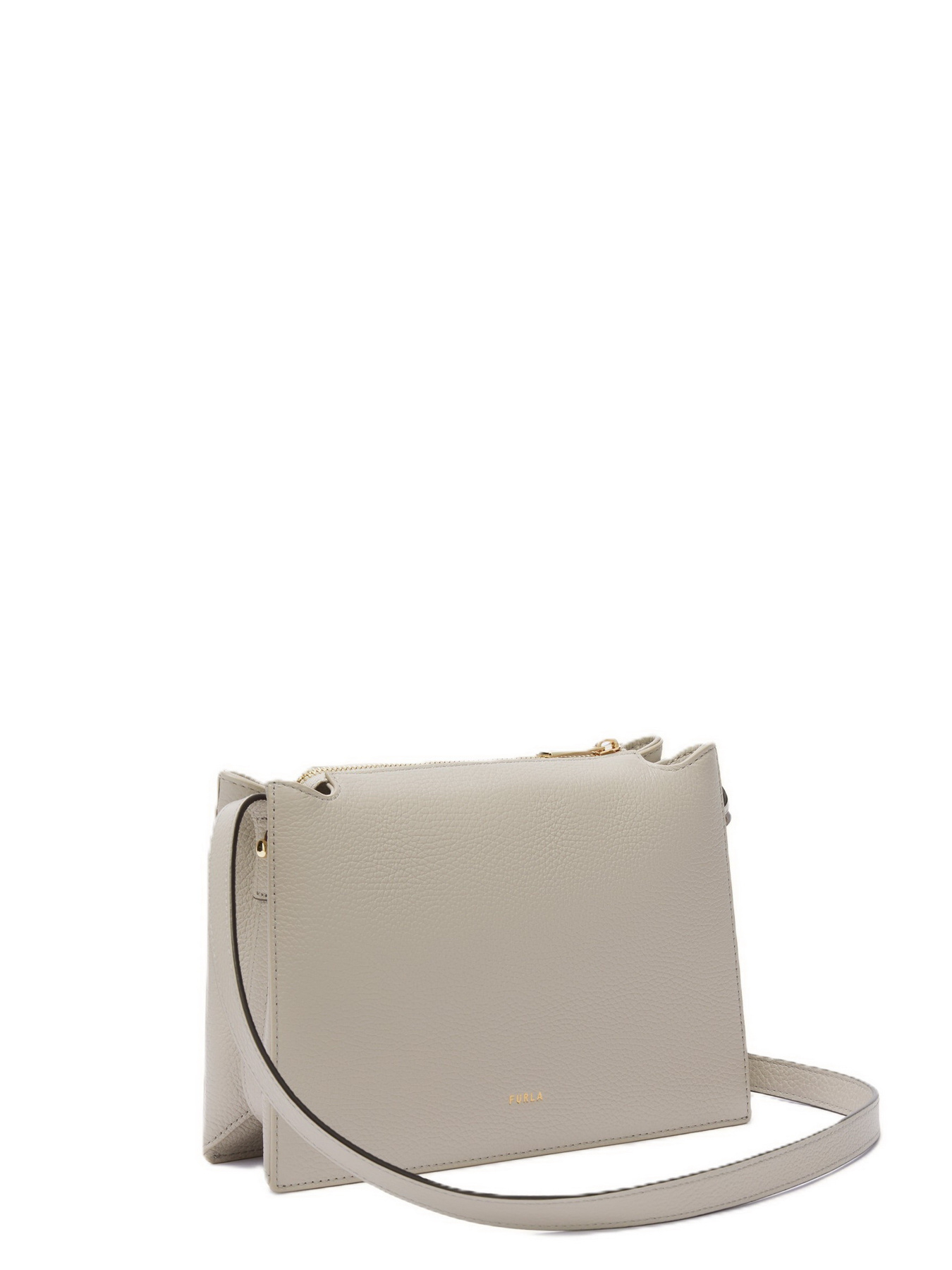 Сумки Furla модель WB01275HSF000VAN001007 Фото