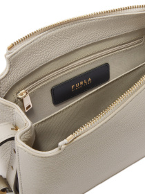 Сумки Furla модель WB01275HSF000VAN001007 Фото