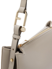 Сумки Furla модель WB01275HSF000VAN001007 Фото