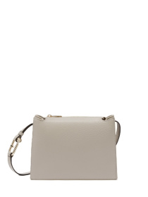 Сумки Furla модель WB01275HSF000VAN001007 Фото