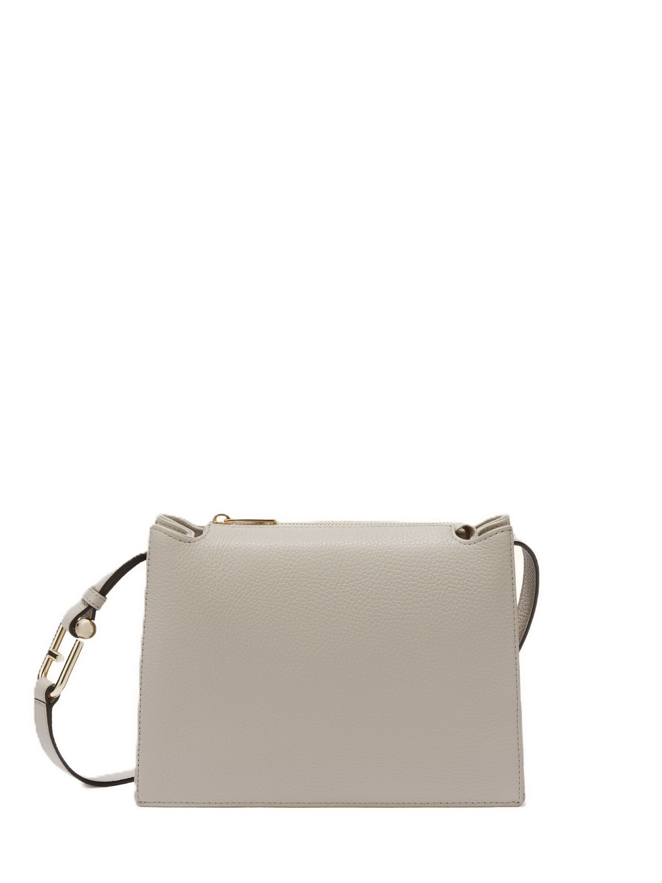 Сумки Furla модель WB01275HSF000VAN001007 Фото