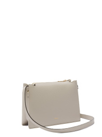 Сумки Furla модель WB01275HSF000VAN001007 Фото