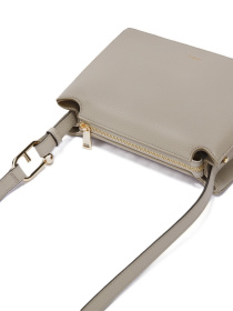 Сумки Furla модель WB01275HSF000VAN001007 Фото