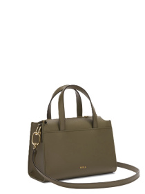 Сумки Furla модель WB01337BX20452810S1007 Фото