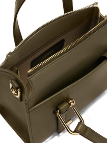 Сумки Furla модель WB01337BX20452810S1007 Фото