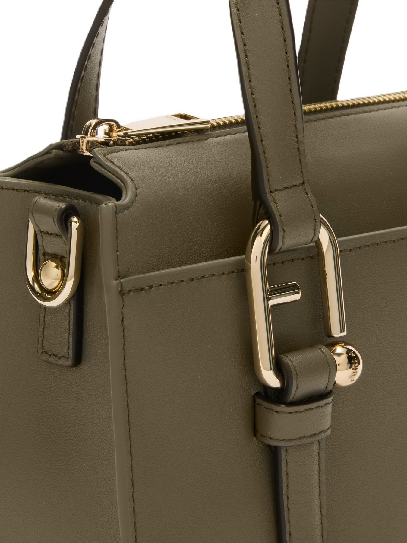 Сумки Furla модель WB01337BX20452810S1007 Фото