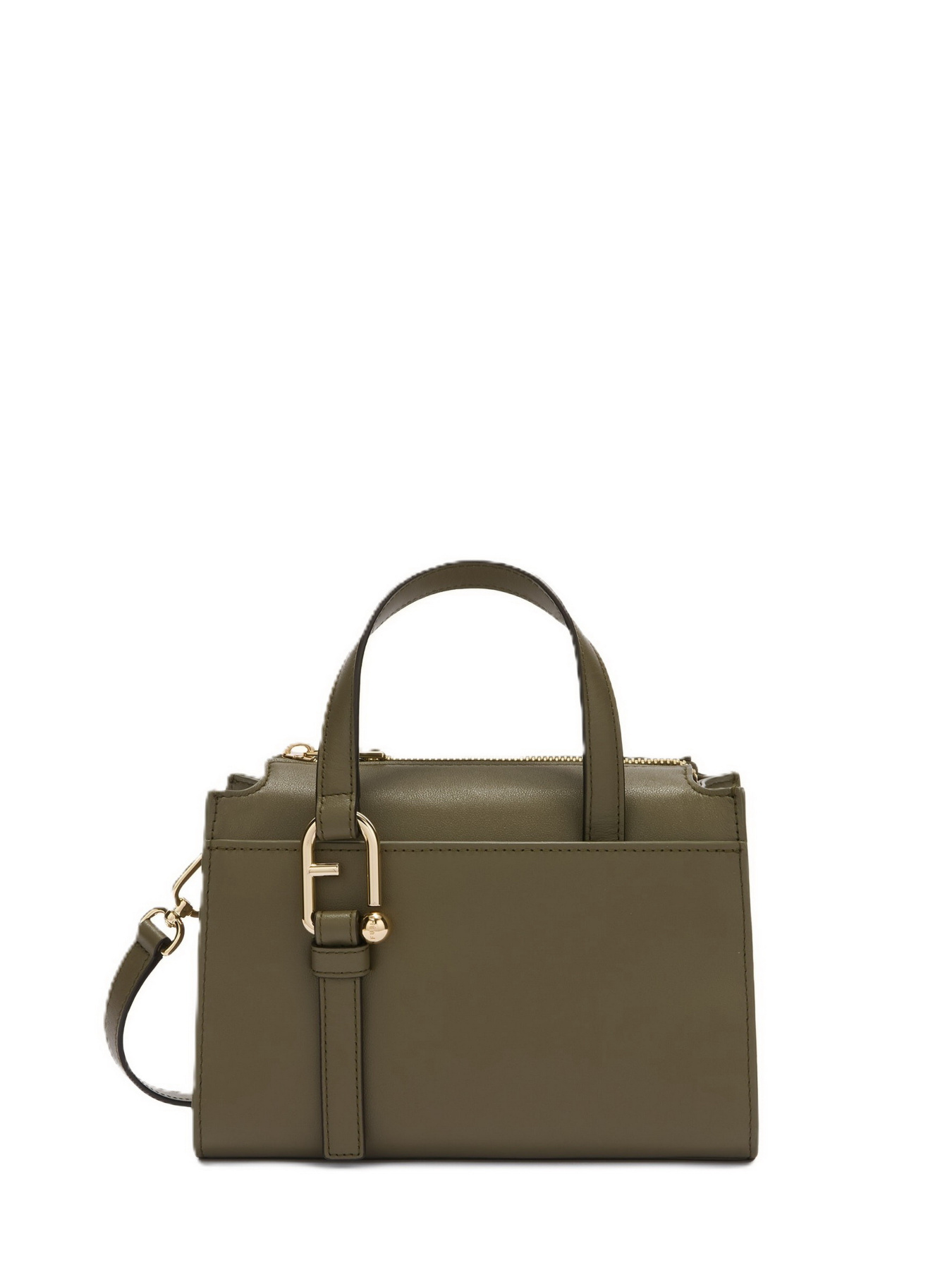 Сумки Furla модель WB01337BX20452810S1007 Фото