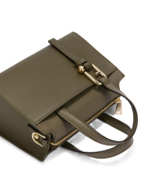 Сумки Furla модель WB01337BX20452810S1007 Фото