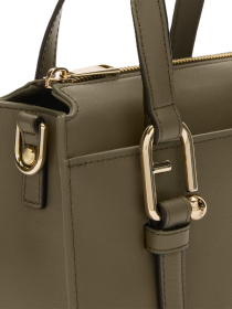 Сумки Furla модель WB01337BX20452810S1007 Фото