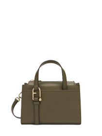 Сумки Furla модель WB01337BX20452810S1007 Фото