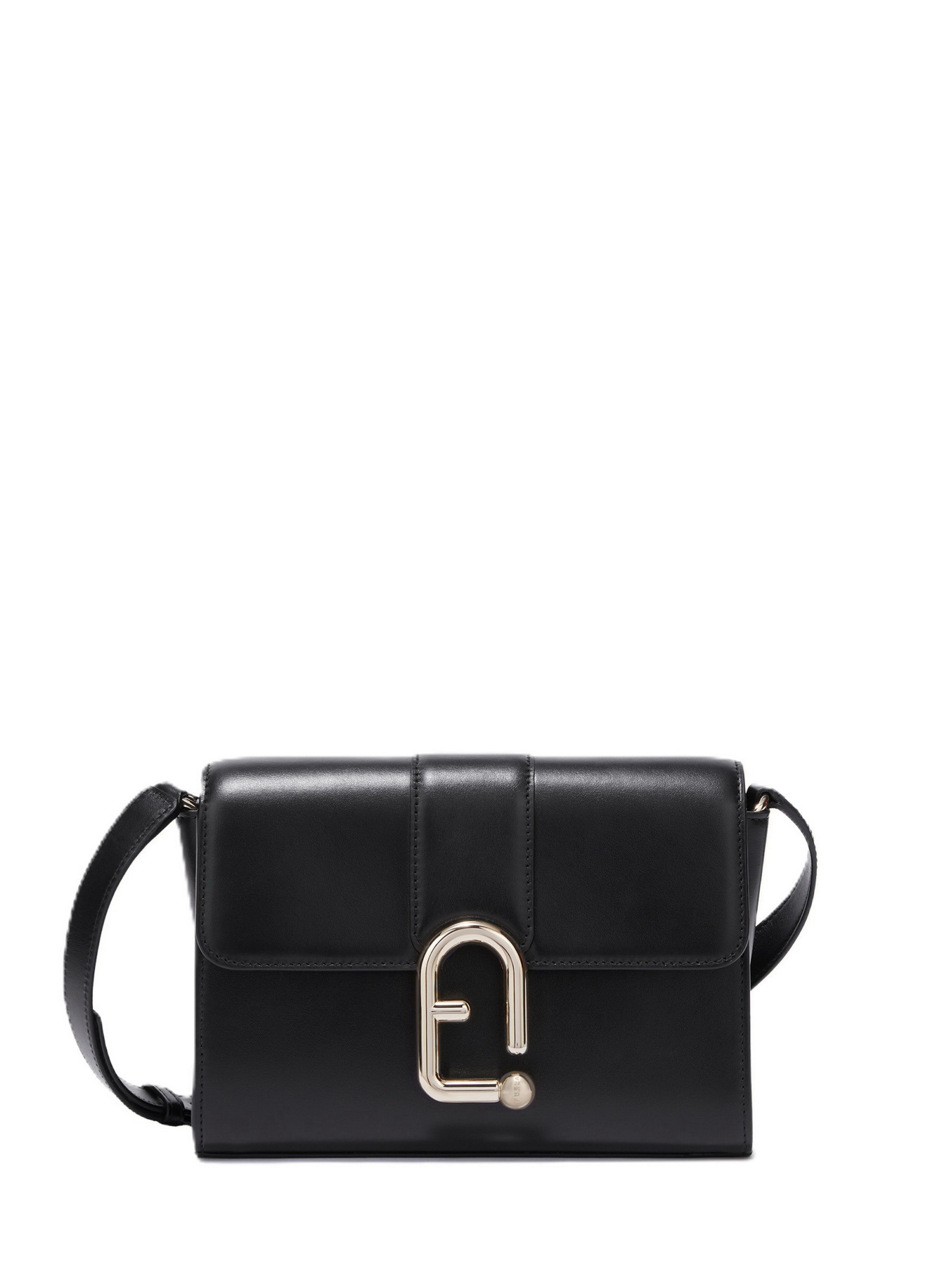 Сумки Furla модель WB01683BX3346O60001007 Фото