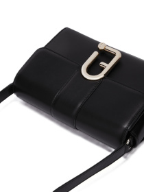 Сумки Furla модель WB01683BX3346O60001007 Фото