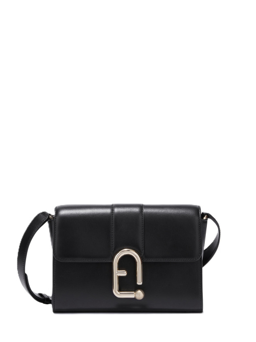 Сумки Furla модель WB01683BX3346O60001007 Фото