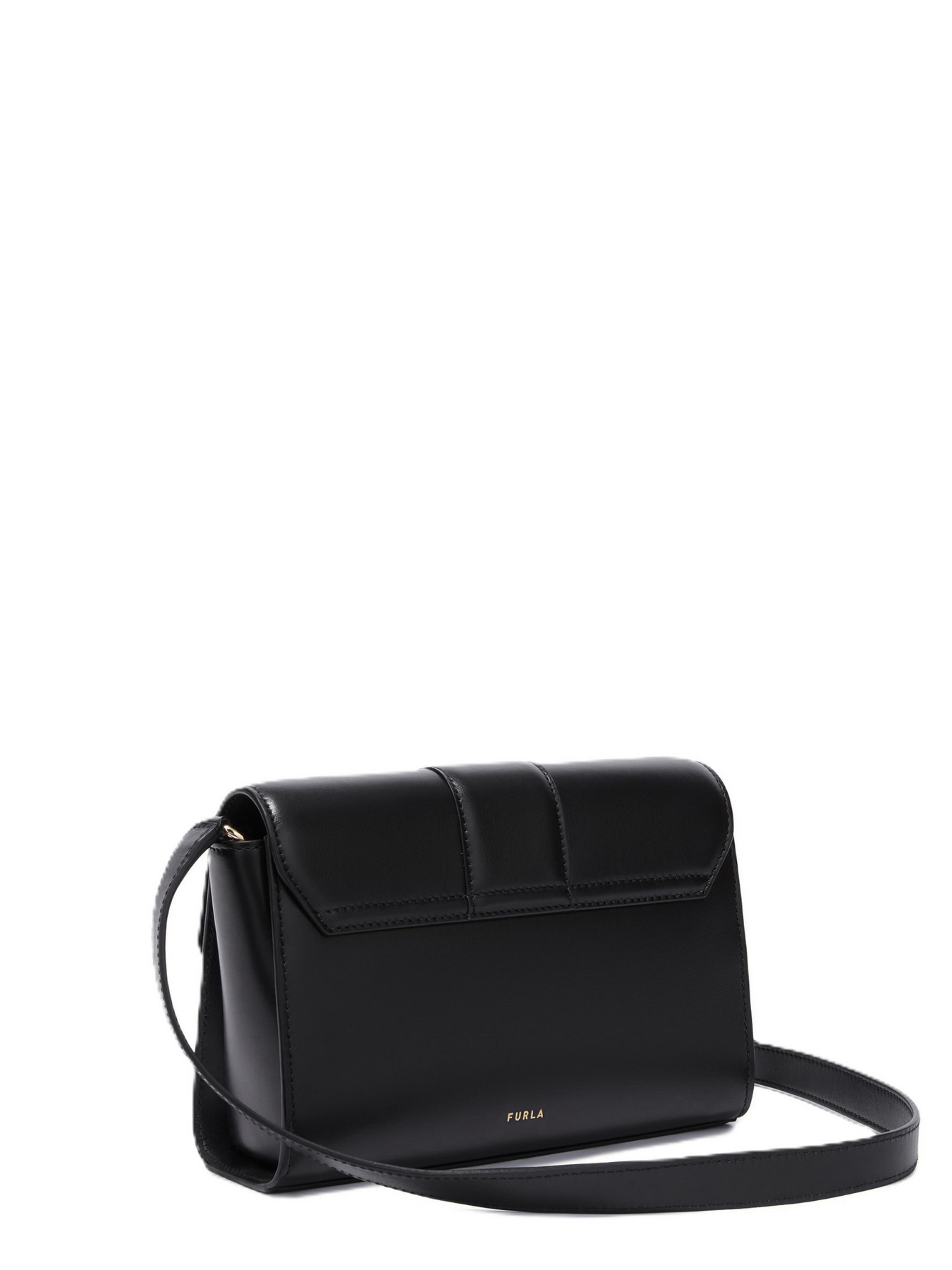 Сумки Furla модель WB01683BX3346O60001007 Фото