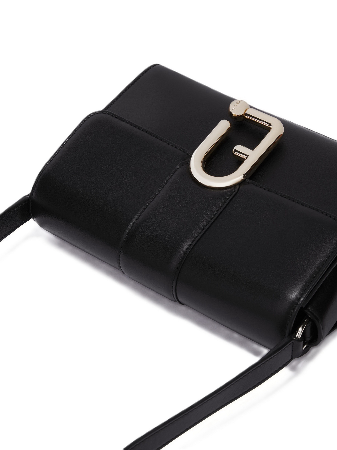 Сумки Furla модель WB01683BX3346O60001007 Фото