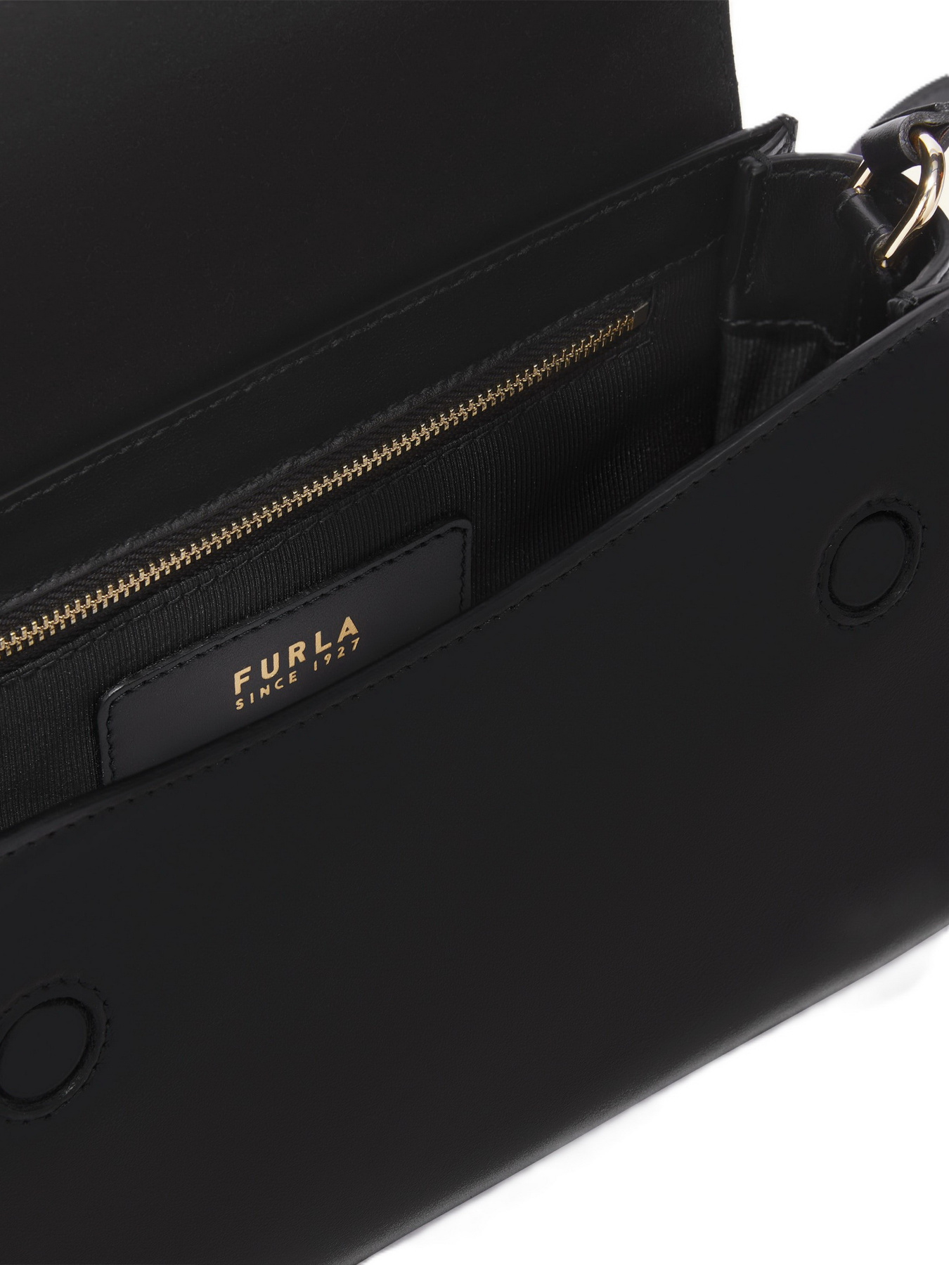 Сумки Furla модель WB01683BX3346O60001007 Фото