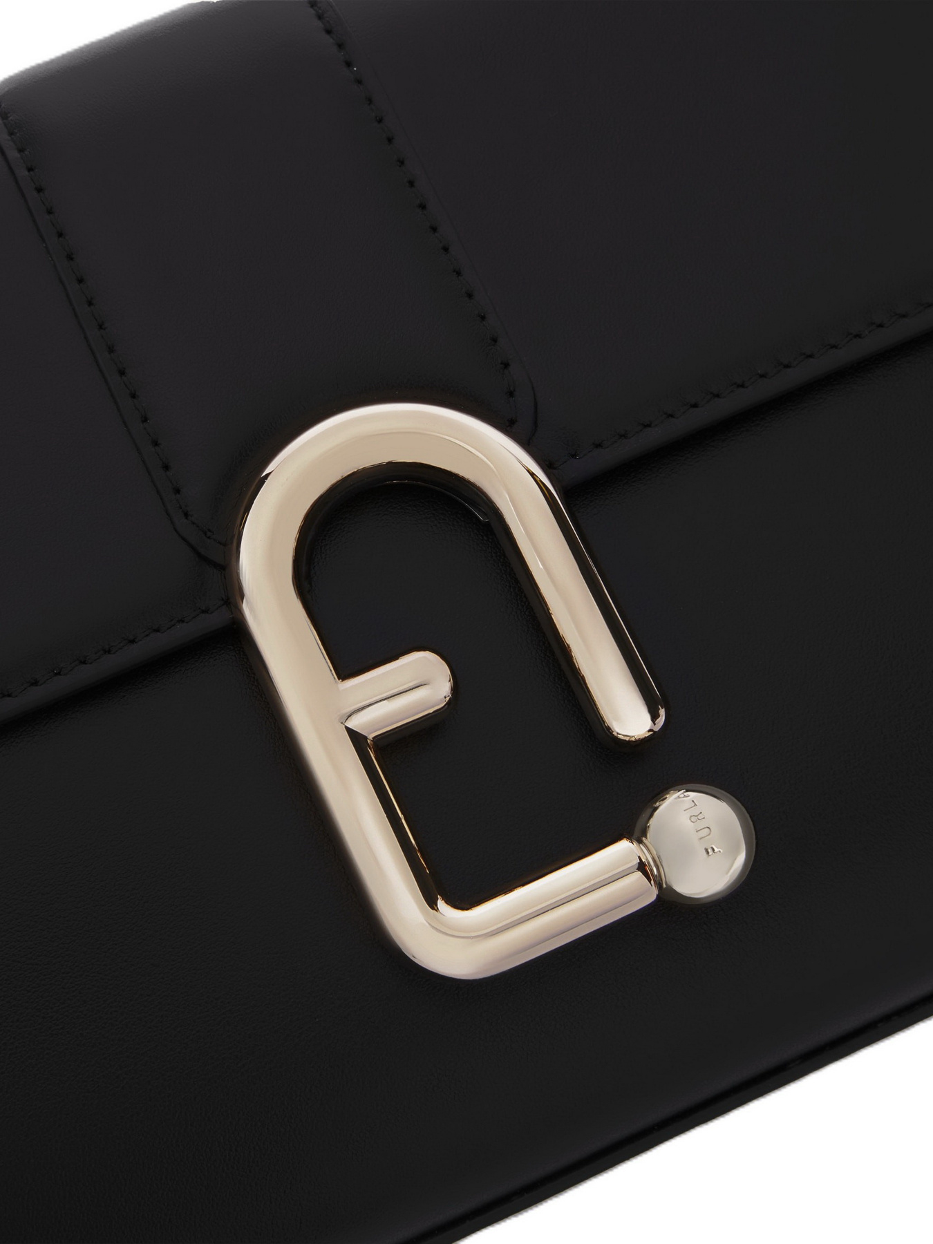 Сумки Furla модель WB01683BX3346O60001007 Фото