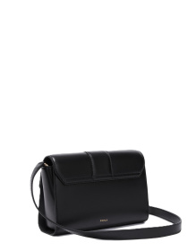 Сумки Furla модель WB01683BX3346O60001007 Фото